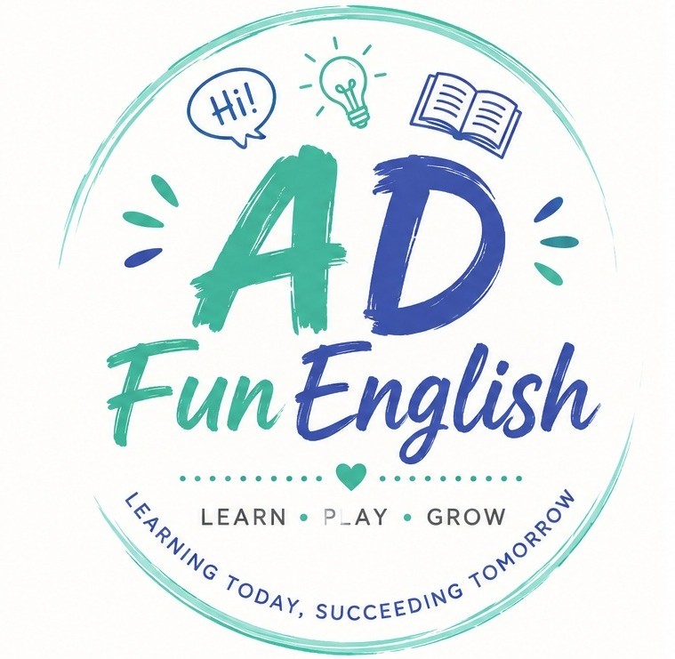 Profesor particular de inglés - Aitor